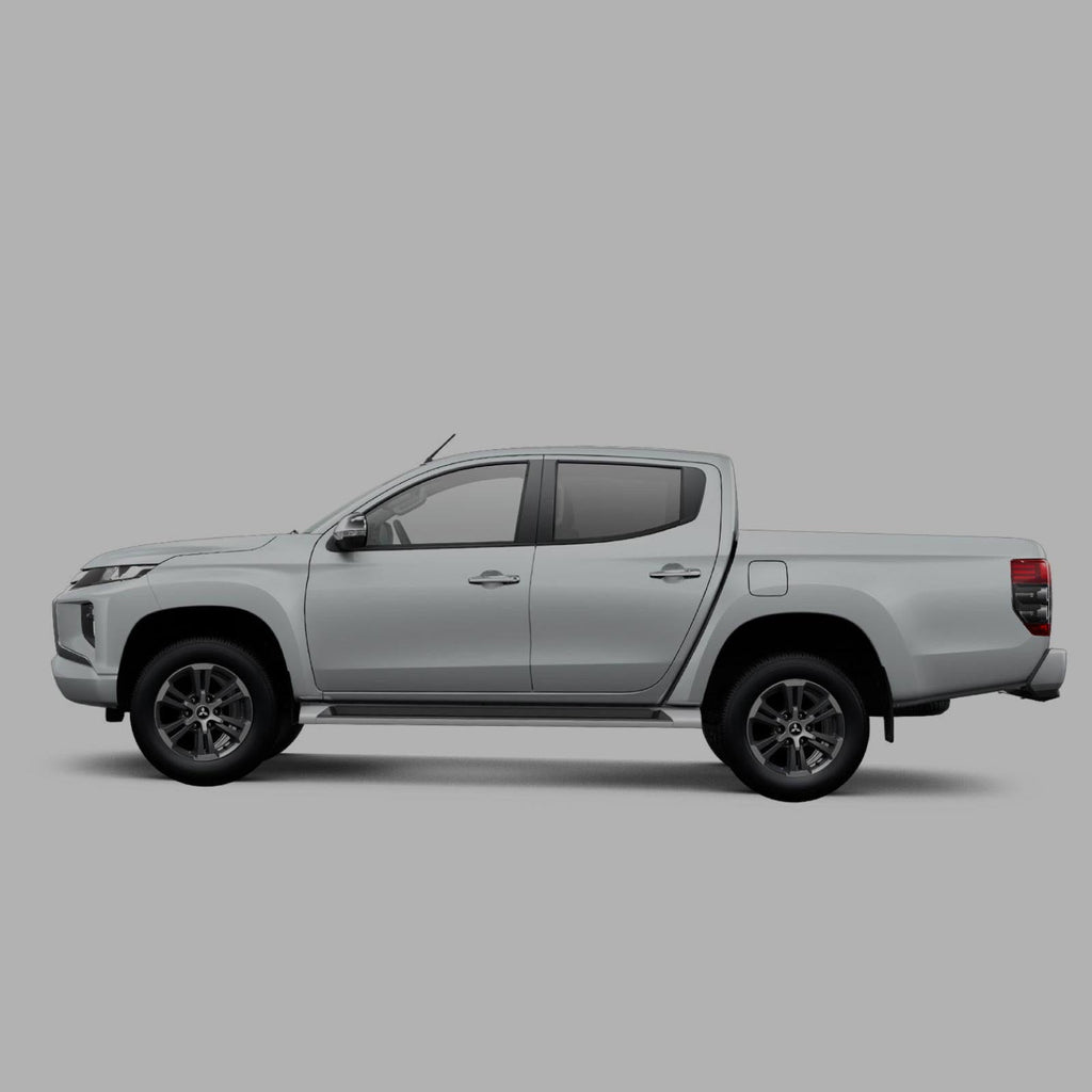 L200
