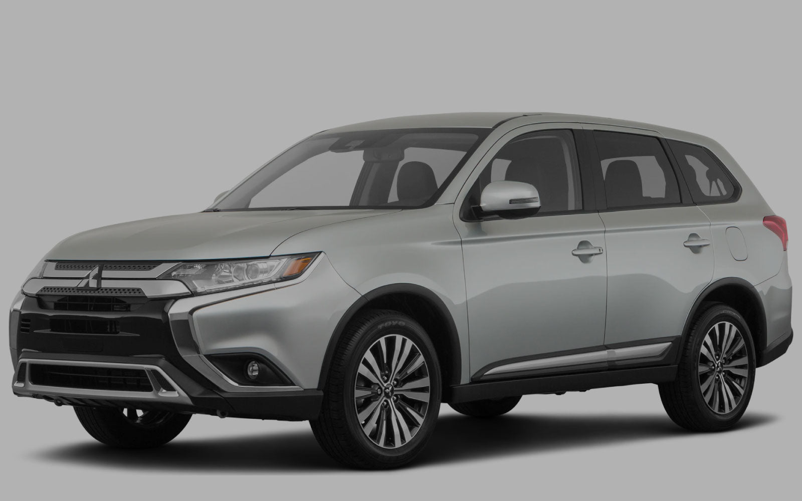OUTLANDER TAILGATE GEAR
