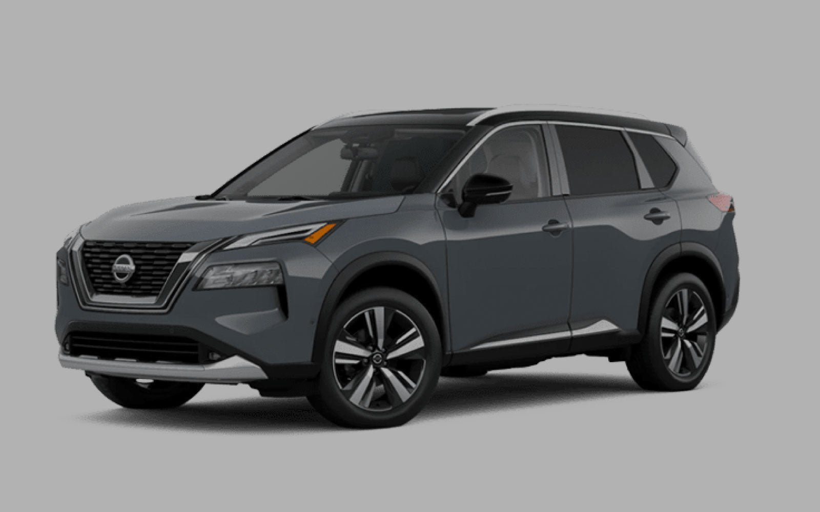 X-Trail TAILGATE GEAR