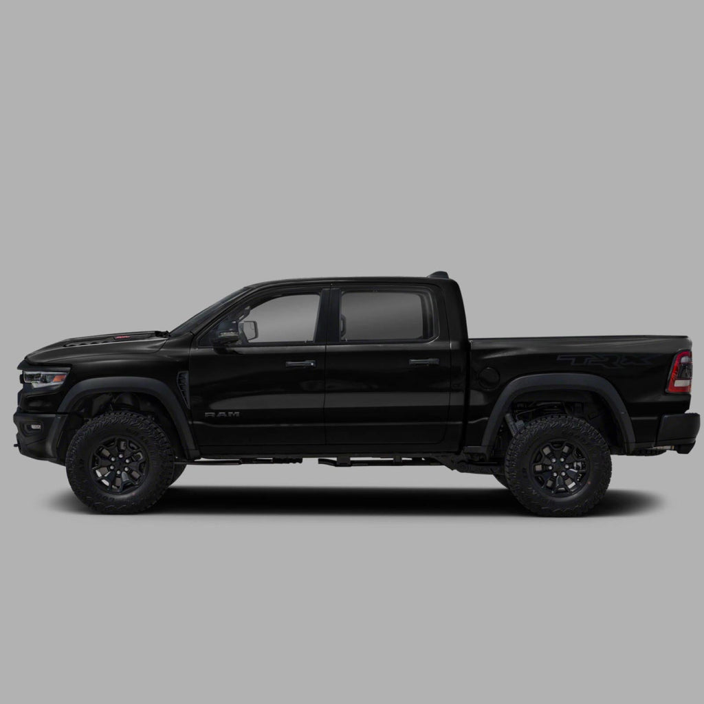 RAM