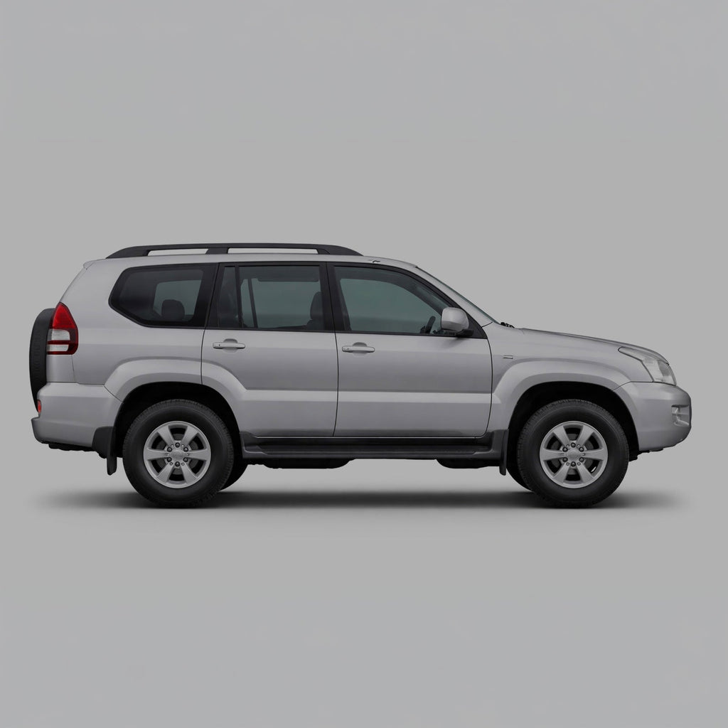 PRADO 120