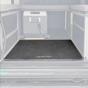Carpet (Tufting 100% Nylon)