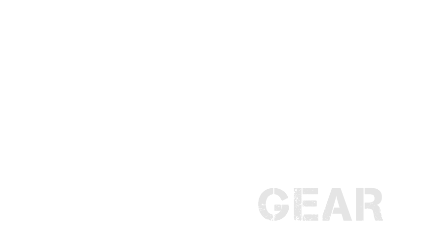 TAILGATE GEAR