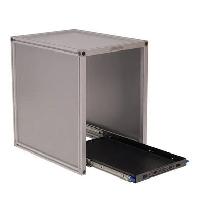 Fridge module  TAILGATE GEAR
