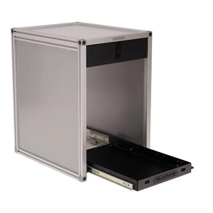 Kühlboxmodul mit Schublade TAILGATE GEAR