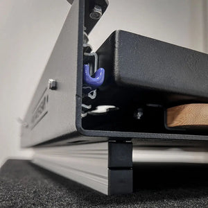 Multi Cargo Slide  TAILGATE GEAR