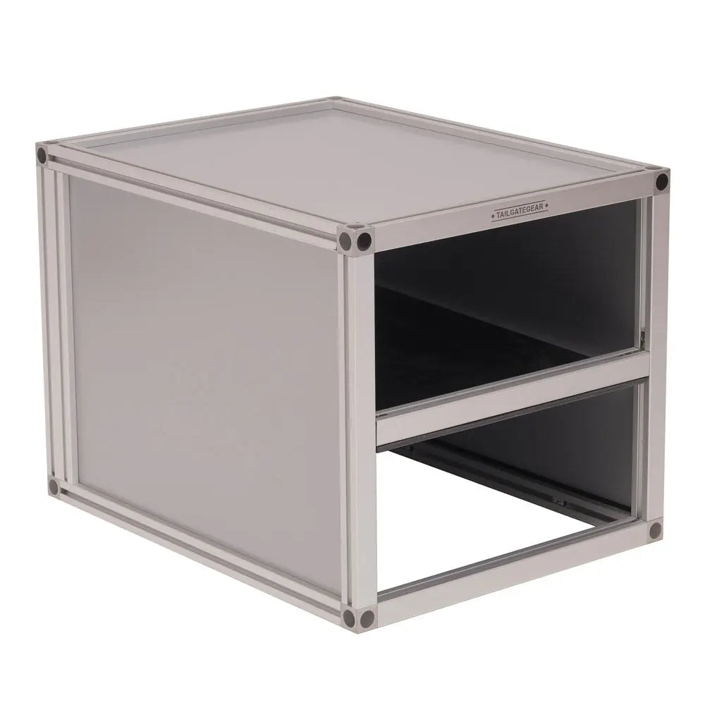 Shelf module  TAILGATE GEAR