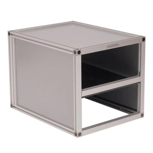 Shelf module  TAILGATE GEAR
