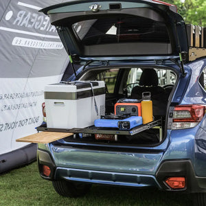 Multi Cargo Slide  TAILGATE GEAR