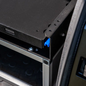 Multi Cargo Slide  TAILGATE GEAR