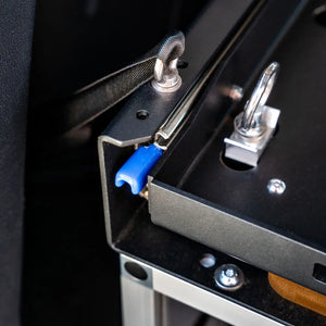 Multi Cargo Slide  TAILGATE GEAR