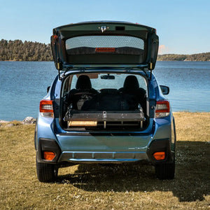 Multi Cargo Slide  TAILGATE GEAR