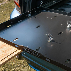 Multi Cargo Slide  TAILGATE GEAR