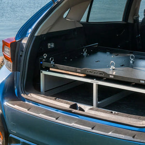 Multi Cargo Slide  TAILGATE GEAR