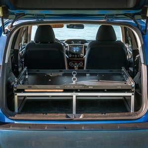 Multi Cargo Slide  TAILGATE GEAR
