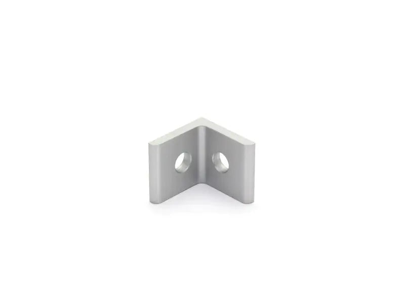 L-shape connector set  TAILGATE GEAR