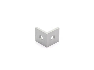 L-shape connector set  TAILGATE GEAR