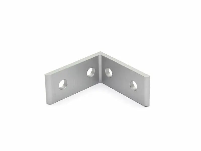 Long L-shape connector set  TAILGATE GEAR