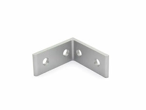 Long L-shape connector set  TAILGATE GEAR