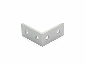 Long L-shape connector set  TAILGATE GEAR