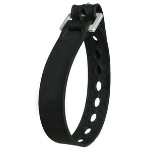 Elastic strap  TAILGATE GEAR