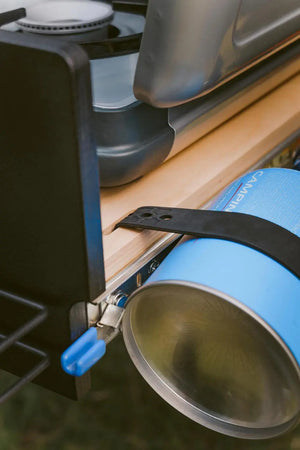 Elastic strap  TAILGATE GEAR