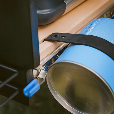 Kitchen Module  TAILGATE GEAR